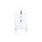 Chandler 24 inch Single Bathroom Vanity-1074690409