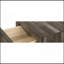 Mobilier de chambre à coucher 1Pc Rustic-1676389862