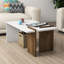 Table basse Dhyey-816032132