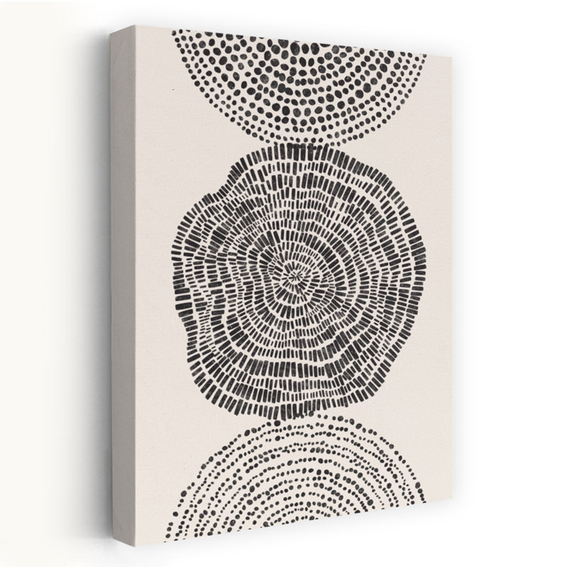 Art contemporain, art contemporain abstrait, H 24 po x l 16 po