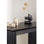 Ardijan Dining Table