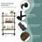 Jakhyia Floating Shelf
