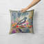 Coussin décoratif intérieur / extérieur Autre / Sans motif-99815471