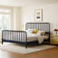 Lind Island Spindle Bed-53914260-53914243