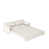 Beige est en rupture de stock