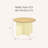Nessa Nesting Play Table-116380338