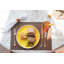 Fortessa Shasta 9" Melamine Dessert Plate-1657029308