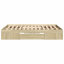 Storage Bed-36060177-36060188