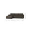 Modular Corner Sofa-70880227-70880228