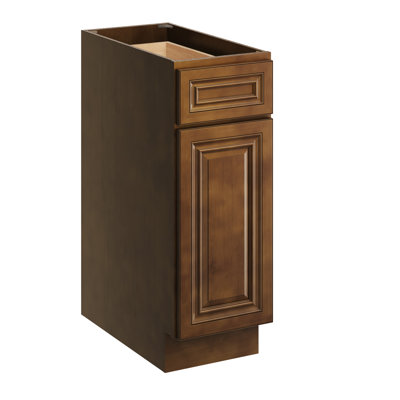 Armoire de cuisine casain