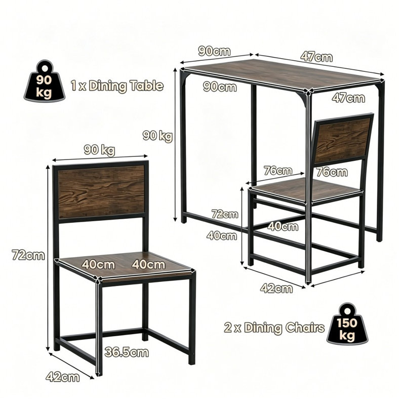 Bar Cabinet