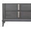 Commode 2 tiroirs Everby