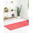 Indoor Rug-71273910