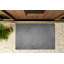 Non-Slip Ombre Outdoor Doormat