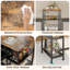Dining Set-64168368-64168381-64168379