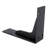 Steel Bracket Wall Shelf Bracket