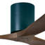 Ventilateur de plafond à 3 pales Olivier-1406796422-1464287194-1464399069