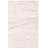 Ginsburg Metro Hand Tufted Indian Wool And Cotton With Latex Solid Color Rug-105388855