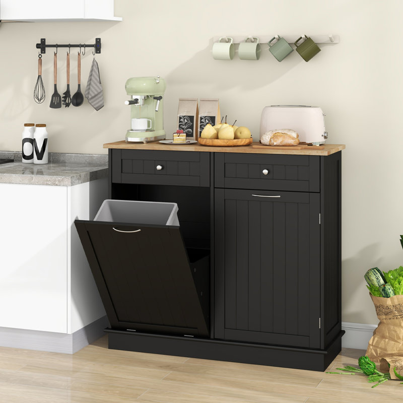 100cm Sideboard