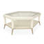 La Rachelle Coffee Table
