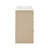 Virage 36 Freestanding, Bathroom Vanity-97471426-115356489-113040264