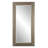 Seroki Rectangle Mirror