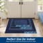 Non-Slip Indoor Doormat-1296656060-1296656062