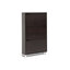 Armoire à chaussures Simms-951737159