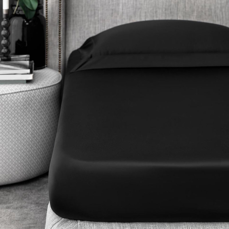 Fitted Sheet, King