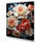 Wrapped Canvas
