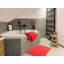 Bath Rug-90315660