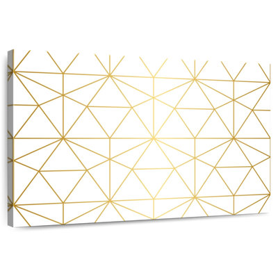 Avery Lattice