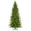 4.5' X 30" Balsam Spruce Dura-Lit 150Ww-1188769784