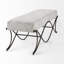 Banc rembourré Marna-2122654378