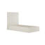 BERLIN TALL UPHOLSTERED OTTOMAN BED-549353206-549353205