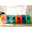 Pacific Play Tents W x D Indoor / Outdoor Polyester