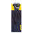 Cotton Blend Beach Towel