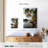 Harnek Arbutus Tree By The Waters-106965261