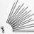 Lucky Dog Exercise Pens-11941705
