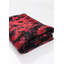Rapture Abstract Area Rug-1894468657