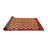 Abstract Indoor Rug-75191463
