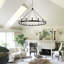 Lustre Yeraldine Light Lagre-312405566-280497947
