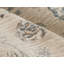 Tapis bleu Christiern-1043300650