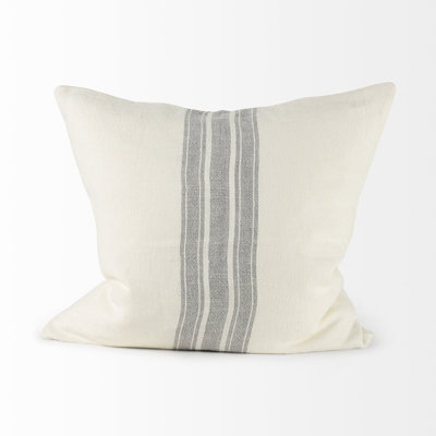 Rectangular Pillow Cover