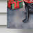 Double Sided Polyester Christmas-734510905