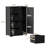 Gricell Freestanding Bathroom Cabinet