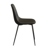 Modern Dining Chairs + Benches | AllModern