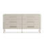 Love It 6 - Drawer Dresser