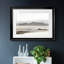 West Fjord - peinture encadrée-1572351906-1572351905-1572360979