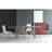 Boheme Upholstered Dining Chair-101904774